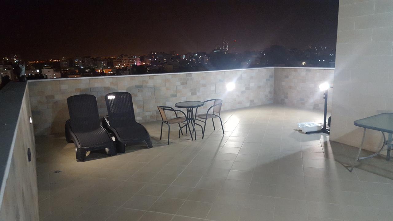 Penthouse In The City Apartment Rehovot Exterior photo