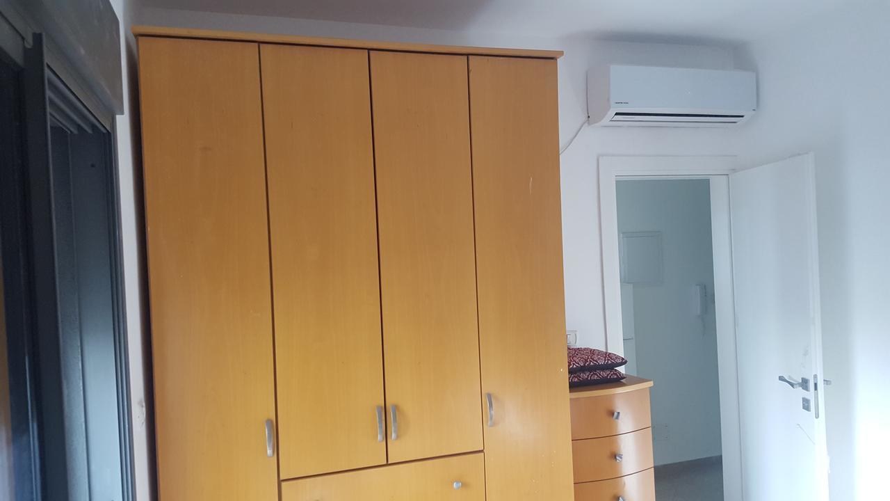 Penthouse In The City Rehovot Exterior photo